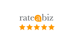 Rate A Biz