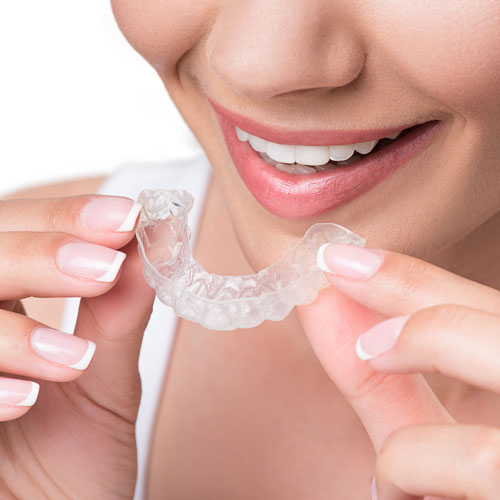 invisalign