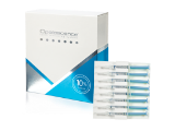 Opalescence PF