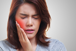 Tooth Extractions