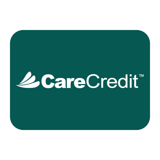 CareCredit Financing