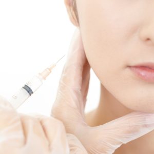 BOTOX® For TMJ