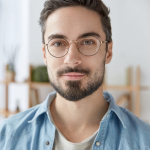 Jaw Slimming