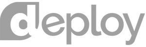 Deploy Dental Logo
